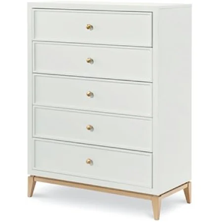 Kids Chests Browse Page